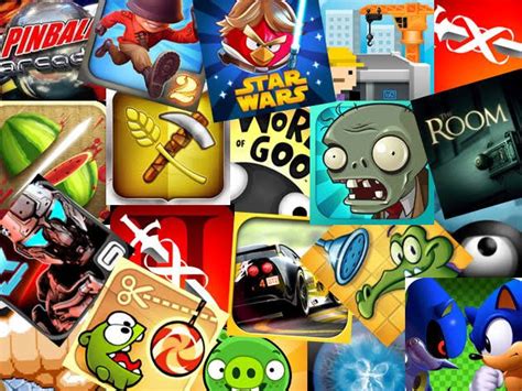 best offline games for iphone|10 of the Best Offline iPhone Games You Can Play for Free.